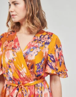 Betty London Anya 9 Betty London Anya -Betty London 24286103 500 E