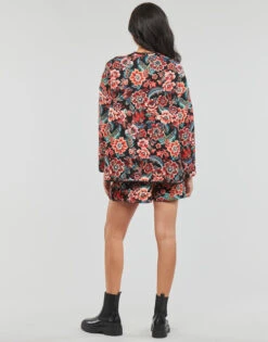 Betty London Karen -Betty London 24582283 500 D