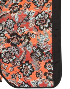 Betty London Karen -Betty London 24582283 500 G