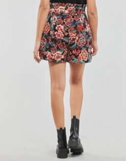 Betty London Lauren -Betty London 24582284 500 D