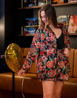 Betty London Lauren -Betty London 24582284 500 F