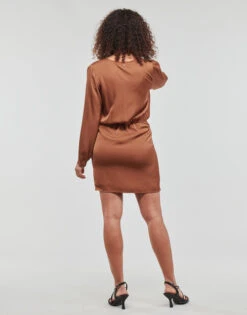 Betty London Savyna -Betty London 24650704 500 D