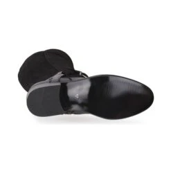 Betty London Adeline -Betty London 246604 500 G