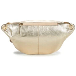 Betty London Sokyn -Betty London 24751025 500 C