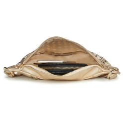 Betty London Sokyn -Betty London 24751025 500 G