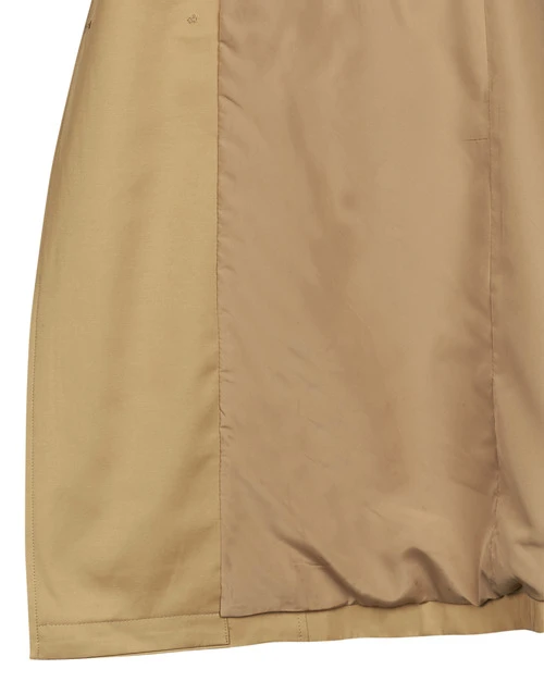 Betty London 6 Betty London - Imagen 6