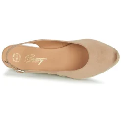 Betty London Techno 12 Betty London Techno -Betty London 297961 500 F