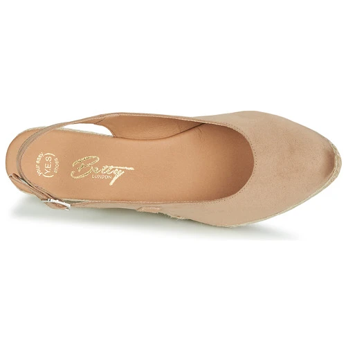 Betty London Techno 6 Betty London Techno - Imagen 6