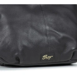 Betty London Eritala -Betty London 3268025 500 D