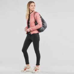 Betty London Eritala -Betty London 3268025 500 H