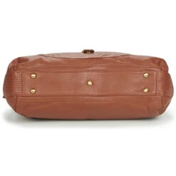 Betty London Etrame -Betty London 3268032 500 D