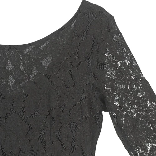 Betty London Flizine 5 Betty London Flizine - Imagen 5