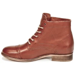 Betty London Foliane -Betty London 3908442 500 D