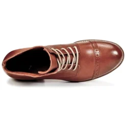 Betty London Foliane -Betty London 3908442 500 F