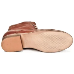 Betty London Foliane -Betty London 3908442 500 G