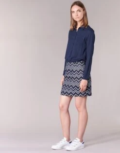 Betty London Fermine -Betty London 3989083 500 C