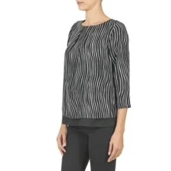 Betty London Fadilia -Betty London 3989086 500 D