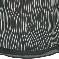 Betty London Fadilia -Betty London 3989086 500 H