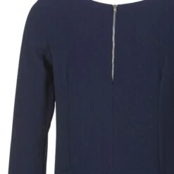 Betty London Fabiame -Betty London 3989090 500 E