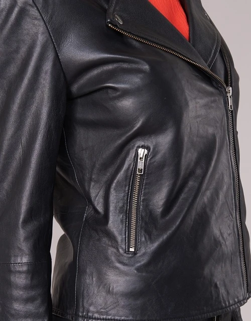 Betty London Igadite 6 Betty London Igadite - Imagen 6