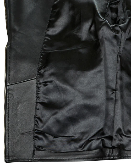 Betty London Igadite 7 Betty London Igadite - Imagen 7