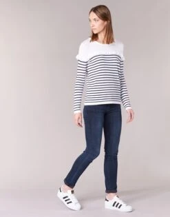 Betty London Homi -Betty London 5890642 500 C