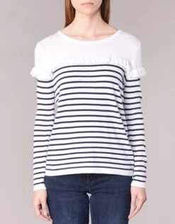 Betty London Homi -Betty London 5890642 500 D