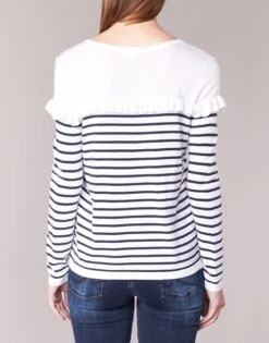 Betty London Homi -Betty London 5890642 500 E