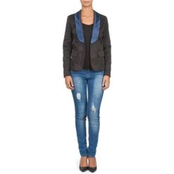 Betty London Berthille -Betty London 596023 500 C