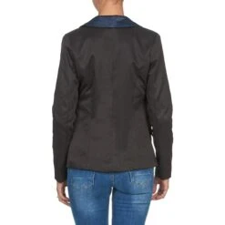 Betty London Berthille -Betty London 596023 500 E