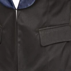 Betty London Berthille -Betty London 596023 500 G