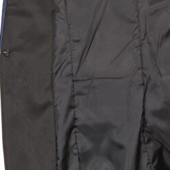 Betty London Berthille -Betty London 596023 500 H