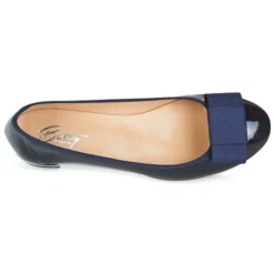 Betty London Henia -Betty London 6014987 500 F