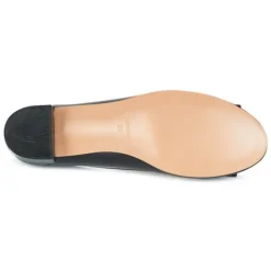 Betty London Henia -Betty London 6014987 500 G