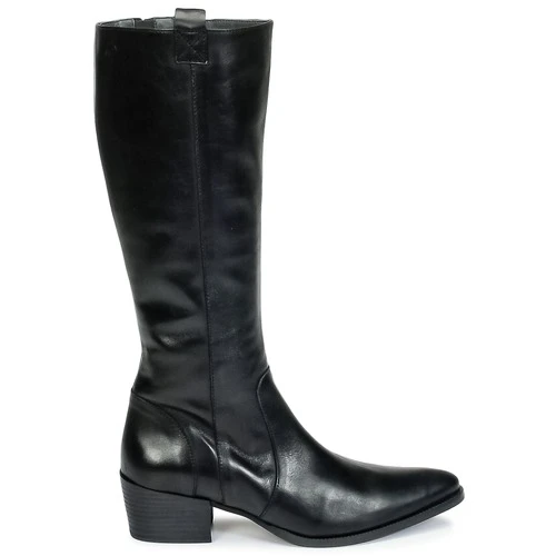 Betty London Herine 2 Betty London Herine - Imagen 2