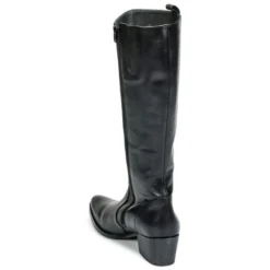 Betty London Herine 11 Betty London Herine -Betty London 6015011 500 E