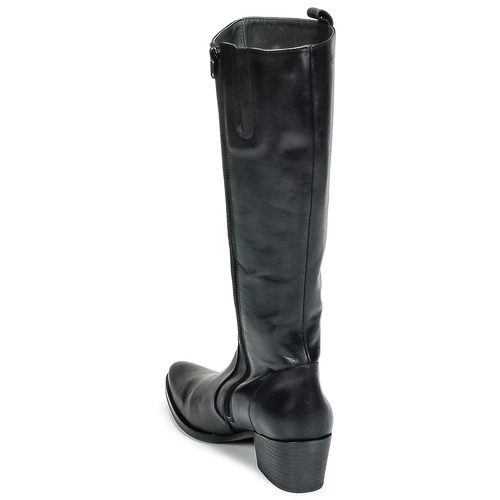 Betty London Herine 5 Betty London Herine - Imagen 5