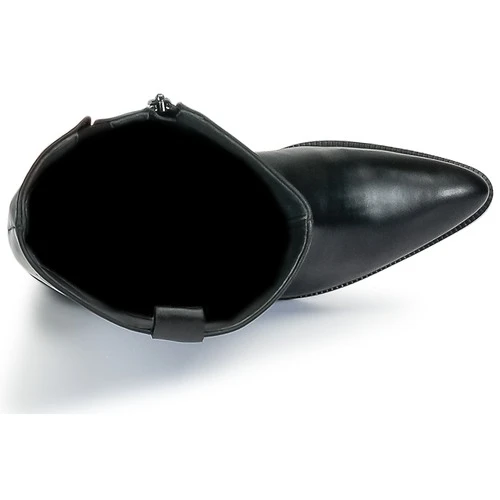 Betty London Herine 6 Betty London Herine - Imagen 6