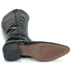 Betty London Herine 13 Betty London Herine -Betty London 6015011 500 G