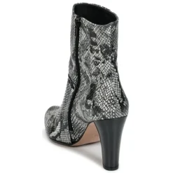 Betty London Haya -Betty London 6015013 500 E