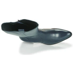 Betty London Herine -Betty London 6015014 500 F