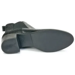 Betty London Hasni -Betty London 6015031 500 G