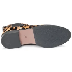 Betty London Huguette 13 Betty London Huguette -Betty London 6015047 500 G