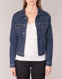 Betty London Ihelefi -Betty London 6275482 500 D