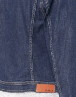 Betty London Ihelefi -Betty London 6275482 500 F