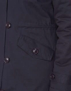 Betty London Hari 10 Betty London Hari -Betty London 6331582 500 F