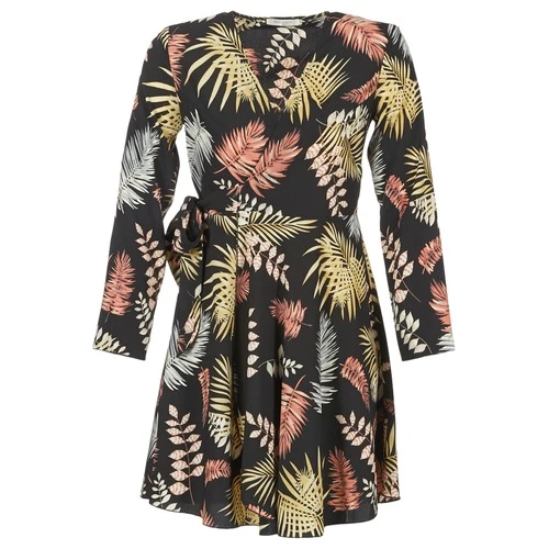 Betty London Hypo 1 Betty London Hypo