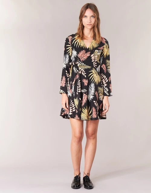 Betty London Hypo 2 Betty London Hypo - Imagen 2