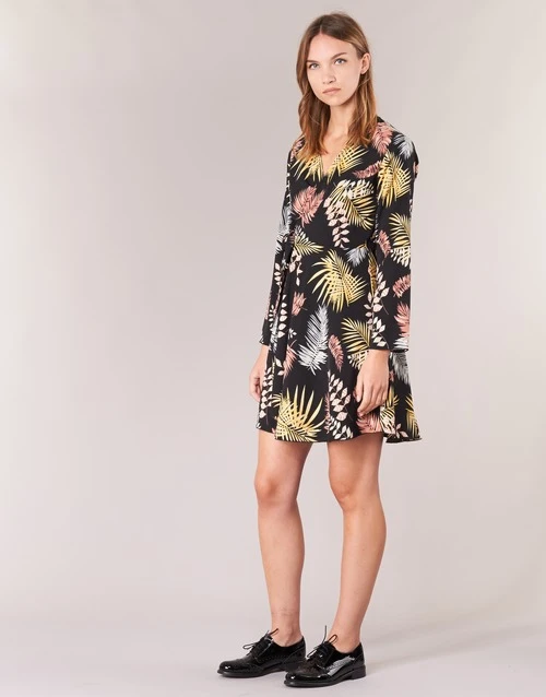 Betty London Hypo 3 Betty London Hypo - Imagen 3