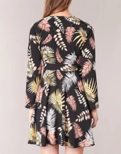 Betty London Hypo 10 Betty London Hypo -Betty London 6619952 500 E